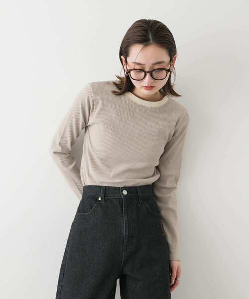 playhour ボーダーTシャツ 175019549.jpg?cmsp_timestamp=