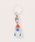 tone�i�g�[���j�́u�yBeauty bell�z�P�}�[�J�[�i�L�[�z���_�[�j�v�b���̑�1