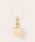 tone�i�g�[���j�́u�yBeauty bell�z�P�}�[�J�[�i�L�[�z���_�[�j�v�b�z���C�g