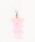 tone�i�g�[���j�́u�yBeauty bell�z�P�}�[�J�[�i�L�[�z���_�[�j�v�b�s���N