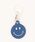 tone�i�g�[���j�́u�yBeauty bell�z�P�}�[�J�[�i�L�[�z���_�[�j�v�b�u���[