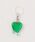 tone�i�g�[���j�́u�yBeauty bell�z�P�}�[�J�[�i�L�[�z���_�[�j�v�b�O���[��