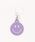 tone�i�g�[���j�́u�yBeauty bell�z�P�}�[�J�[�i�L�[�z���_�[�j�v�b�p�[�v���n���̑�2