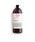 L'OCCITANE�i���N�V�^���j�́u�{�����[�����X�g�����O�X �V�����v�[�i���t�B���j 500mL �l�ߑւ��p�i�V�����v�[�j�v�b���̑�