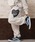 1111clothingitH[N[WOj́un[g TKhJ XEFbgpcyZbgAbv \z/ Heart Sagara Embroidery SweatpantsiXEFbgpcjvbAbV