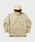 karrimor�i�J���}�[�j�́utriton jkt�i�}�E���e���p�[�J�[�j�v�b�x�[�W��