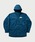 karrimor�i�J���}�[�j�́utriton jkt�i�}�E���e���p�[�J�[�j�v�b�C���f�B�S�u���[