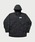 karrimor�i�J���}�[�j�́utriton jkt�i�}�E���e���p�[�J�[�j�v�b�u���b�N