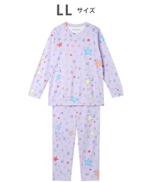 tsumori chisato SLEEP｜ツモリチサト スリープのルームウェア