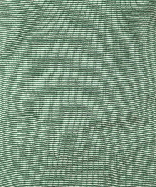 niko and...（ニコアンド）の「スーピマ2WAYタンクトップ（タンクトップ・レディース・ブラック/アイボリー/ライトグレー/オレンジ/ベージュ/ネイビー・SMALL/MEDIUM/LARGE）」の8枚目の写真