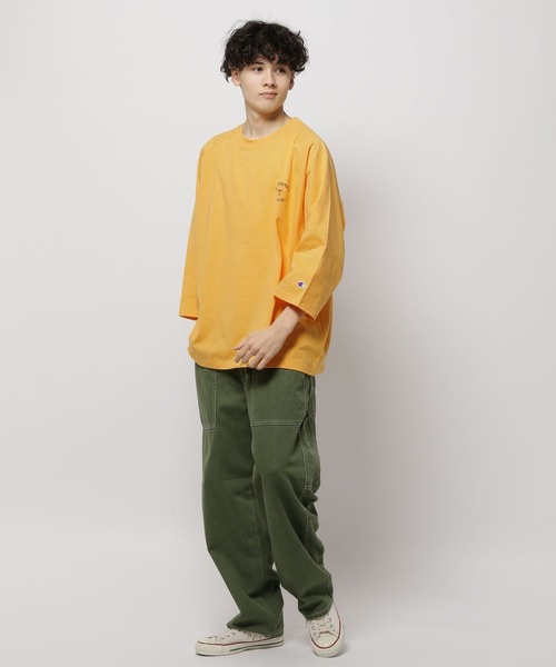 【入手困難】サイズLドジャース 選手着用 オーセンティック ラグラン Tシャツ ロサンゼルス・ドジャース グッズ: 野球｜【公式】J SPORTS