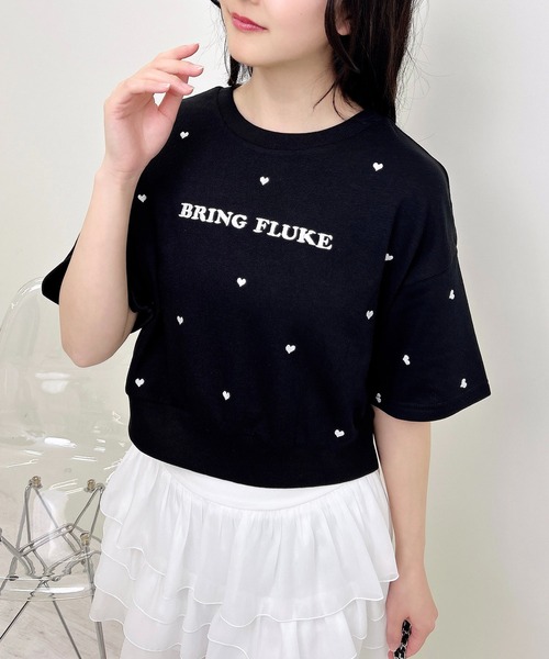 ❤️INDYちゃん専用商品❤️ 厚底サイドジップスニーカー（スニーカー） | csT&P