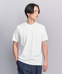BEAUTY&YOUTH UNITED ARROWS(r[eB[Ah[XiCebhA[Y)̃nCQ[W KXRbg N[lbN V[gX[u TVc ]R hL@\](TVc/Jbg\[)