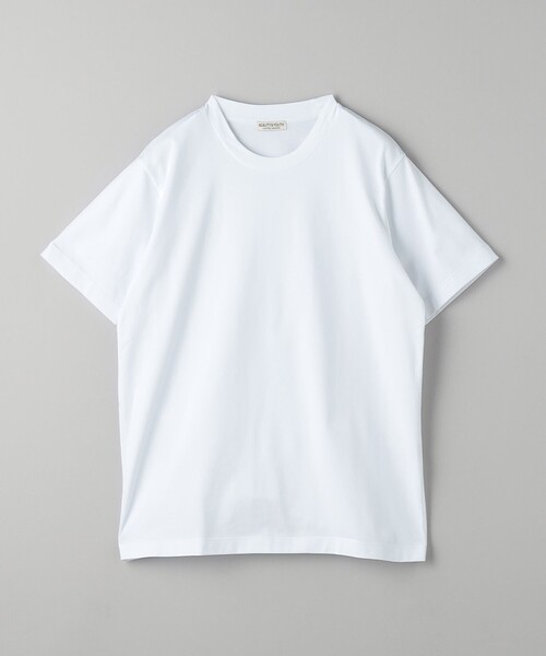 (取寄) シーシー レディース ショート スリーブ クルー ネック ティー ボウズ CeCe 取寄) シーシー レディース ショート スリーブ クルー ネック