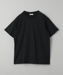 BEAUTY&YOUTH UNITED ARROWS(r[eB[Ah[XiCebhA[Y)̃nCQ[W KXRbg N[lbN V[gX[u TVc ]R hL@\](TVc/Jbg\[)