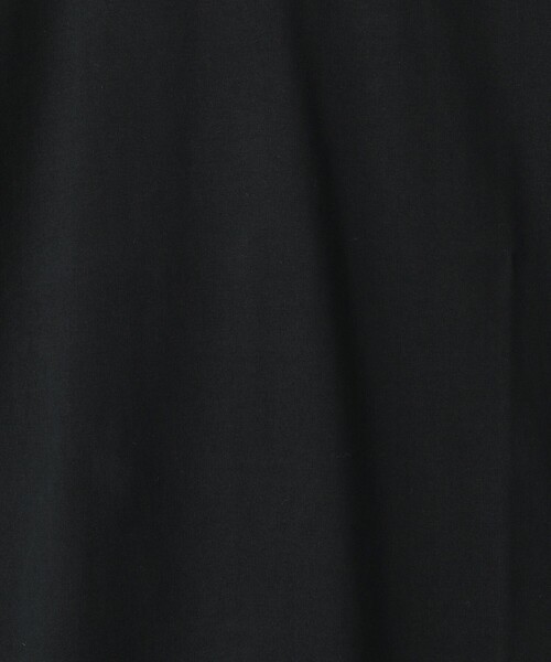 ASPESI クルーネックショートスリーブTシャツ 10オンス クルーネックショートスリーブTシャツ[DRA5-11X515