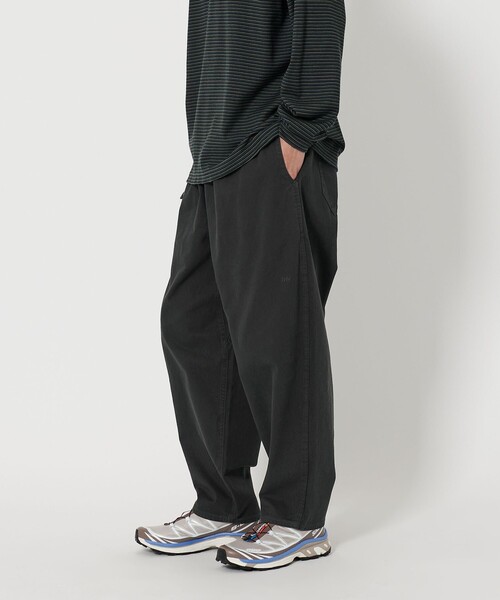 STONEMASTER（ストーンマスター ）の「＜STONEMASTER × koti