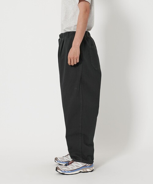 STONEMASTER（ストーンマスター ）の「＜STONEMASTER × koti