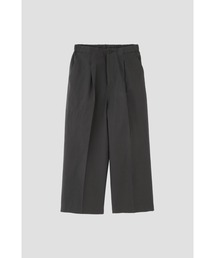 MARGARET HOWELL（マーガレットハウエル）の「PLAIN WEAVE