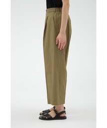 MARGARET HOWELL（マーガレットハウエル）の「PLAIN WEAVE
