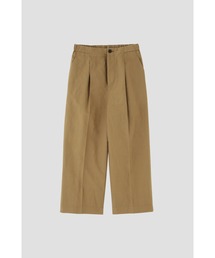 MARGARET HOWELL（マーガレットハウエル）の「PLAIN WEAVE