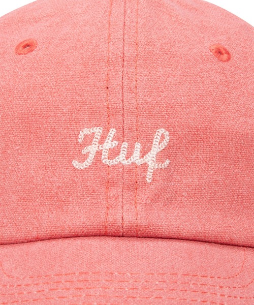 ここな！HUF スニーカーとキャップ 000000030806_BljhQwY.jpg