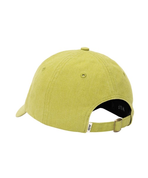 楽天市場】ハフ HUF キャップ メンズ スナップバックキャップ
