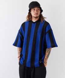 FAT | F.A.T. UKNITFORM(エフエイティー ユニットフォーム)(シャツ/ブラウス)