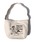 FLATLUX�i�t���b�g���b�N�X�j�́uFLATLUX Stroll Newspaper Bag�i�t���b�g���b�N�X �X�g���[�� �j���[�X�y�[�p�[ �o�b�O�j�i�V�����_�[�o�b�O�j�v�b�i�`������