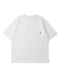 THE NORTH FACE(ザノースフェイス)の「トップス(Tシャツ/カットソー)」