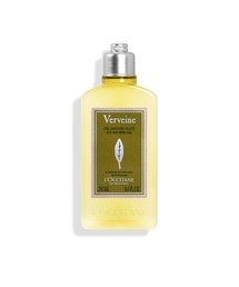 L'OCCITANE(NV^)́yʌz@[xi ACV[N[V[WF 250mL {fB\[v(Ό/{fB\[v)
