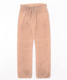 【KATO(カトー)】ＳＵＭＭＥＲ　ＣＯＲＤＵＲＯＹ　ＰＡＮＴ