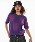 WISH FOR EVER(ウィッシュフォーエバー)の「トップス(Tシャツ/カットソー)」