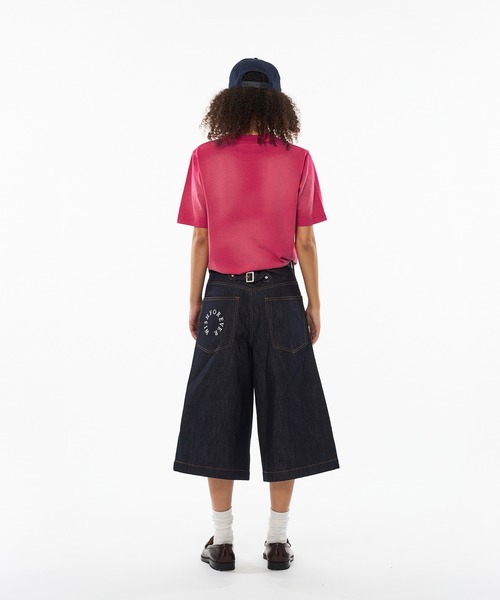 WISH FOR EVER（ウィッシュフォーエバー）の「SUN FADE DRWA