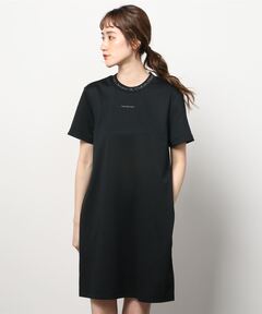 セール】フィラ FILA ワンピース（ワンピース）｜FILA（フィラ