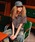 FOREVER 21itH[Go[ gDGeB[j́uyReeboki[{bNjz|TVci|VcjvbIp[h