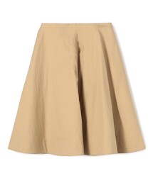 Khaite（ケイト）の「KHAITE RENTA SKIRT（スカート）」