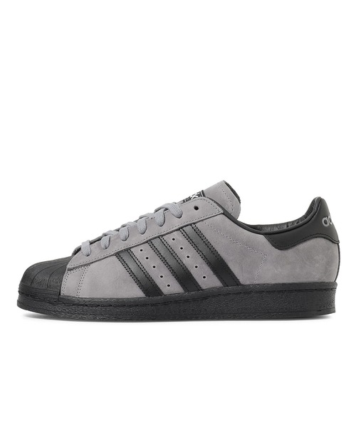 SUPERSTAR 82　IG9270