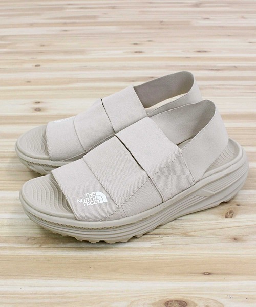 セール】リカバリーサンダル スポーツサンダル RECOVERY SANDAL The