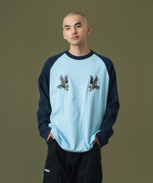 らーしゃん 画像 No.3/29] カワサキ「ニンジャZX-25R」はラムエア46psで82万