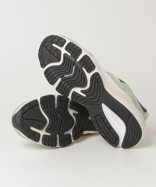 New Balance U990 / AB6. 要在庫確認 U990 AB6(スニーカー)|New Balance(ニューバランス)の