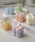 CERCAi`FJj́uy somni / \j zbubble candle ou LhiLhjvbp[v