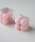 CERCAi`FJj́uy somni / \j zbubble candle ou LhiLhjvbsN