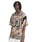 adidasiAfB_Xj́uadidas OG CAMO FB JERS / AfB_X OG J FB W[WiTVc/Jbg\[jvbAc[J
