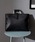 VitaFeliceiB[^tF[`Fj́u{vrWlXobO g[gobO V_[obO Nb`obO A4 ICU[obOirWlXobOjvbubN