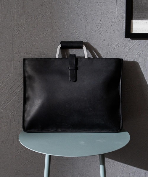 本革レザーショルダーバッグ vita felice セール】本革ビジネスバッグ