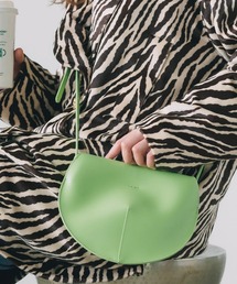 YAHKI（ヤーキ）のファッション通販 - ZOZOTOWN（カラー：グリーン