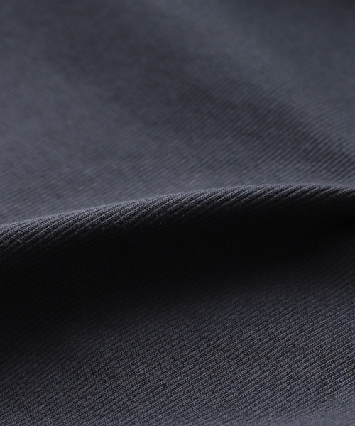 IENA LA BOUCLE バックリボンカットソー（Tシャツ/カットソー）｜IENA