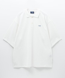 PENNEYS(؃j[Y)PENNEY'S JmR|VcyjZbNXz(|Vc)