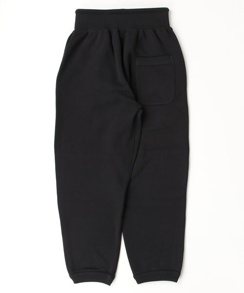 Y-3 スウェットパンツ　サイズXS Y-3 CUFFED TRACK PANT（スウェットパンツ）｜Y-3（ワイスリー